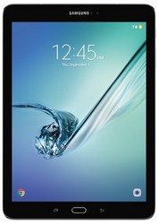 Замена стекла на планшете Samsung Galaxy Tab S2 в Владимире